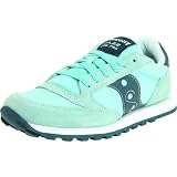 Saucony Originals Jazz Low Pro Sneaker