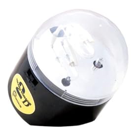 ���[���X �v�������Ή��^�f�W�^���J�����pDC�X���[�u �q�J������2D (�K�C�hNo5) �q�J���R�}�`2D