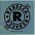 REBECCA/Complete Edition