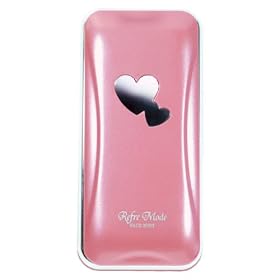 TO-PLAN �t�F�C�X�~�X�g ���t�����[�h �s���N TKY-47(P)