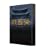 �^���� �z���E�O�M���� BOX2 [DVD]