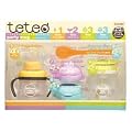 teteo �p�[�e�B�}�O