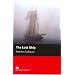 The Lost Ship: Starter (Macmillan Readers)