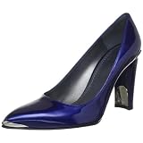 Stuart Weitzman Power 16 Damen Pumps