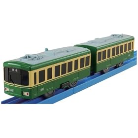 �v�����[�� S-47 �T�E���h �]�m�d1000�`