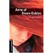 Anne of Green Gables: Stage 2 (700 Headwords) (Oxford Bookworms Library)