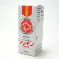 �}�]�e���t-20% 50ml