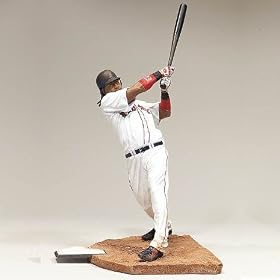 �}�j�[�E���~���X MLB �t�B�M���A