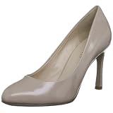 Nine West Drusilla3 Decorative