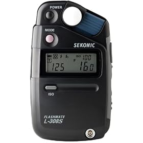 �Z�R�j�b�N �I�o�v �t���b�V�����C�g L-308S L-308S
