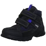 Ricosta Kids Don W Waterproof Boot