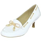 Stuart Weitzman Bellamoc 10 Damen Pumps