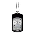 �y iPad/iPhone3G/3GS/4�����Z�O�P�[�^�C�Ή�!!�zBluetooth�X�e���I�w�b�h�Z�b�g BIT-BSH18