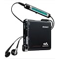 SONY �\�j�[ Hi-MD �E�H�[�N�}�� MZ-RH1�@�u���b�N�m���s�A���i�n�u���Y�I���i�v