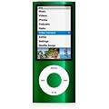 Apple iPod nano ��5���� 8GB �O���[�� MC040J/A