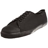 Superga 2560 Cotu M Fashion Trainer
