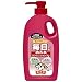 �����ł��􂦂郊���X�C���V�����v�[ �|���v �����p �t���[�����̍��� 750ml