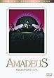 �A�}�f�E�X �\ �f�B���N�^�[�Y�J�b�g �X�y�V�����E�G�f�B�V���� [DVD]