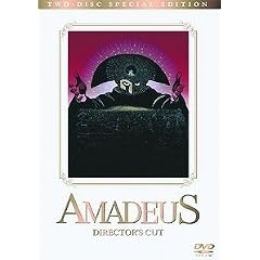 �A�}�f�E�X �\ �f�B���N�^�[�Y�J�b�g �X�y�V�����E�G�f�B�V���� [DVD]