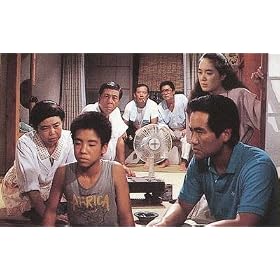 �h���}�C [VHS]