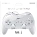 DS��Wii���w��������X��(3DS�͕ʃ��X�g�j