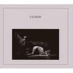 Closer (Reis) (Exp)