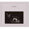 Closer (Reis) (Exp)