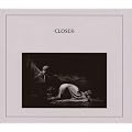 Closer (Reis) (Exp)