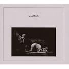Closer (Reis) (Exp)