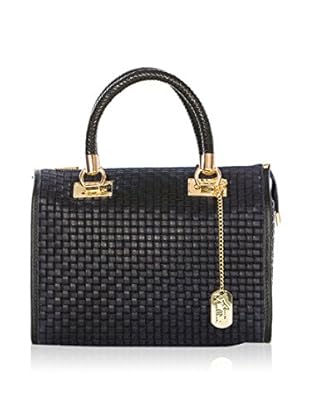 Anna Morellini Henkeltasche