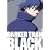 DARKER THAN BLACK -���̌_���- 9(�ŏI��) [DVD]