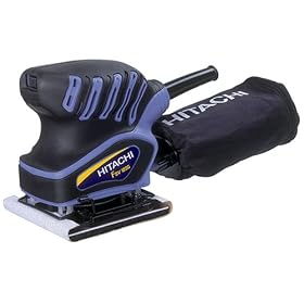HITACHI�@�~�j�T���_ FSV-12SG