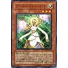 �V�Y���J�[�h �y ���C�g���[�h�E�T���i�[ ���~�i�X �z LODT-JP021-N �s ���C�g�E�I�u�E�f�B�X�g���N�V���� �t