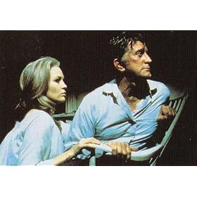 �A�����W�����g~���̐���~ [VHS]