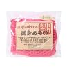 ��g���炢 �s���N
