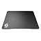 SteelSeries�̃n�[�h�n�}�E�X�p�b�h