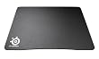 SteelSeries S&S Solo 63002