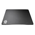 SteelSeries S&S Solo 63002