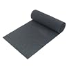(STRAIGHT/�X�g���[�g) ����~�߃}�b�g �u���b�N 300�~2200(mm) 38-34035