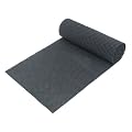 (STRAIGHT/�X�g���[�g) ����~�߃}�b�g �u���b�N 300�~2200(mm) 38-34035