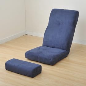 �x�b�Z��(VESSEL) �I�b�g�}���t���}�b�T�[�W���֎q �l�C�r�[  7892NV