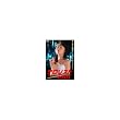 �e�����X�gEmi [DVD]