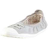 Palladium Marion CVS, Mädchen Ballerinas