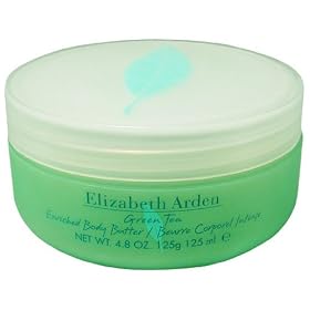 �O���[���e�B�G�����b�`�h�{�f�B�o�^�[125ml[�G���U�x�X�A�[�f��]