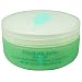 �O���[���e�B�G�����b�`�h�{�f�B�o�^�[125ml[�G���U�x�X�A�[�f��]