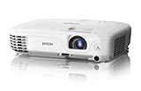 EPSON プロジェクター EB-S02H 2,600lm SVGA 2.3kg