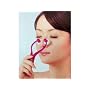 AKAISHI �n�i�X�W���[���[