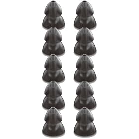 Klipsch �C���[�s�[�X �� �_�u���t�����W L