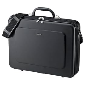 �T�����T�v���C �Z�~�n�[�hPC�P�[�X BAG-EVA7BK