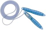 �^�j�^(TANITA) �J�����[�W�����v CJ-688